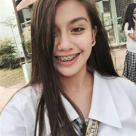 reel pinay.com|Pinay Lamesa 5c@nd@l in School Uniform .